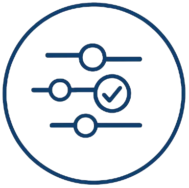 Індивідуальний підхід